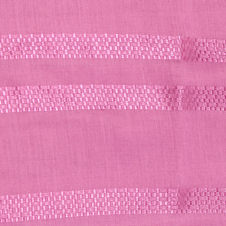 Asima Lawn Hijab