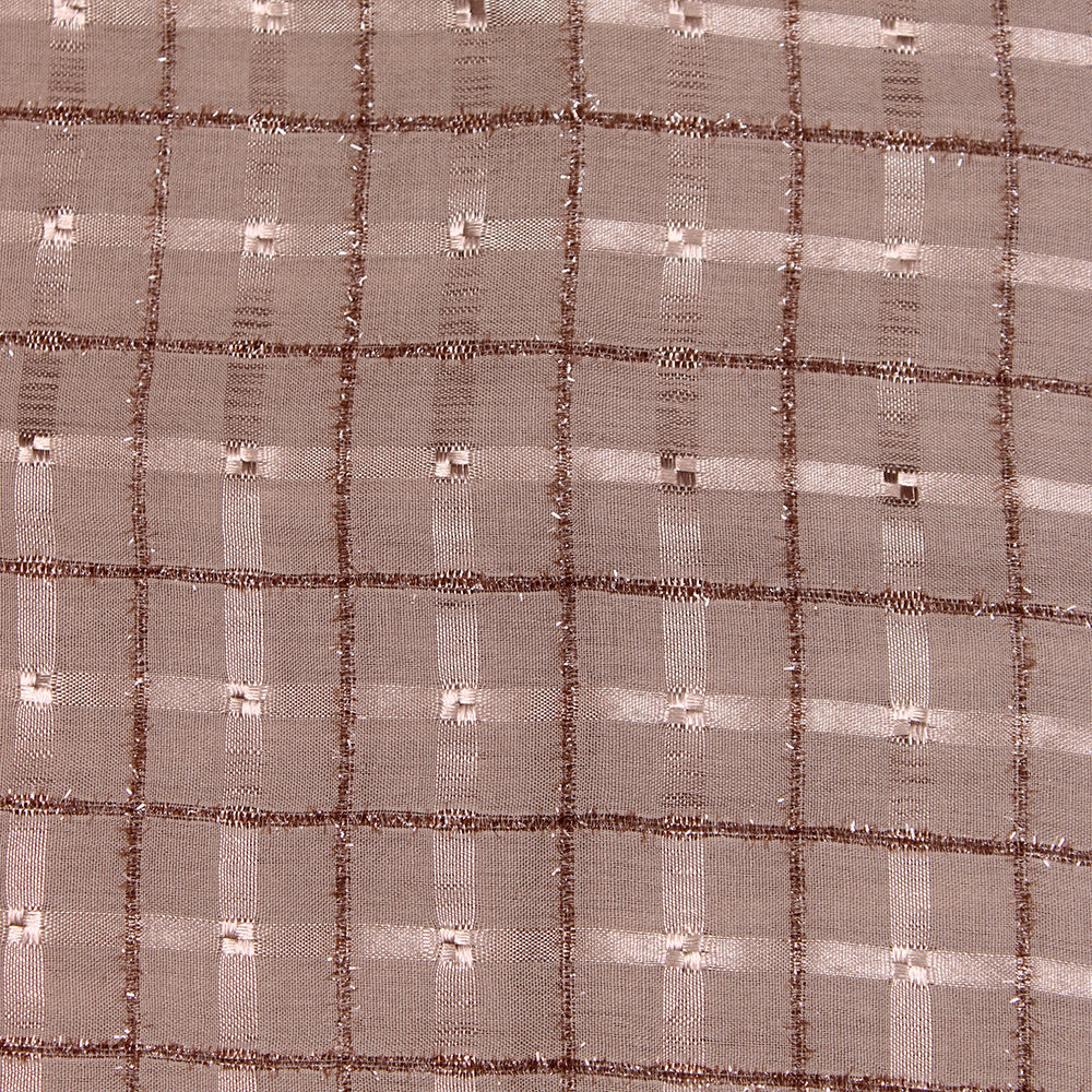 Kamaria Cotton Hijab