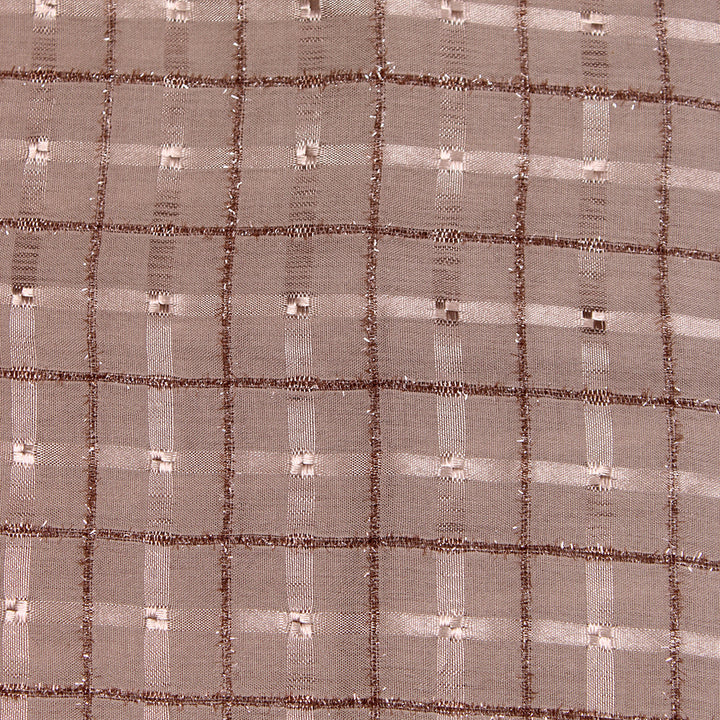 Kamaria Cotton Hijab