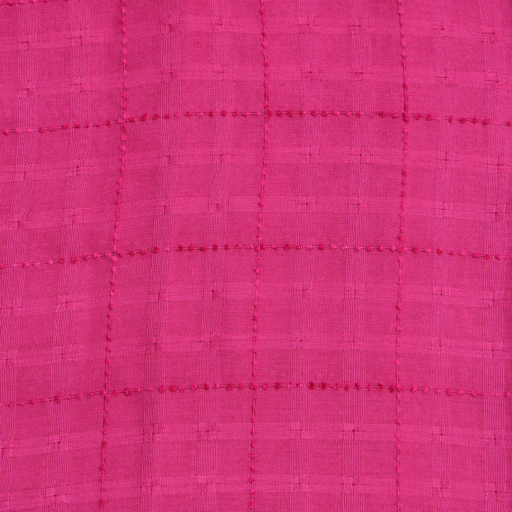 Fatemeh Cotton Lawn Hijab