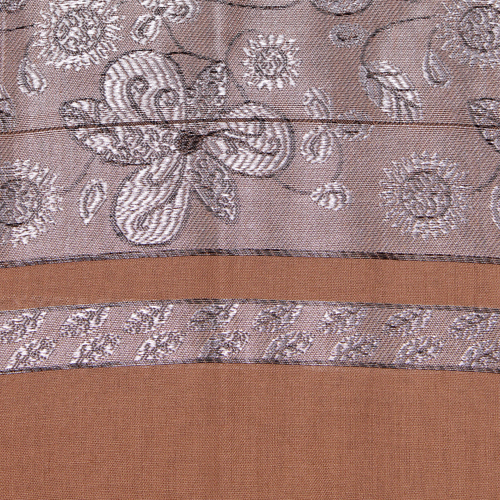 Maham Lawn Hijab