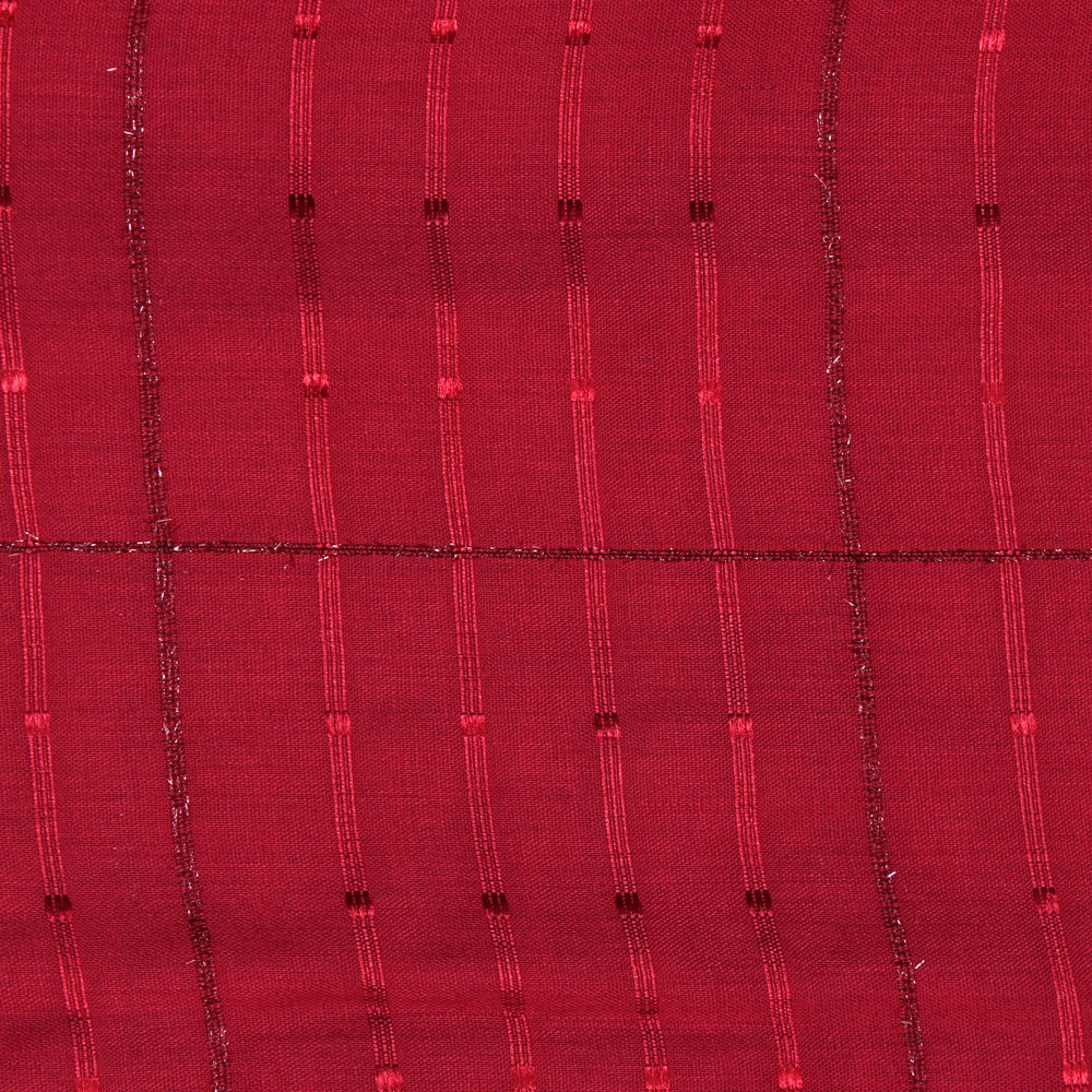 Setareh Cotton Hijab