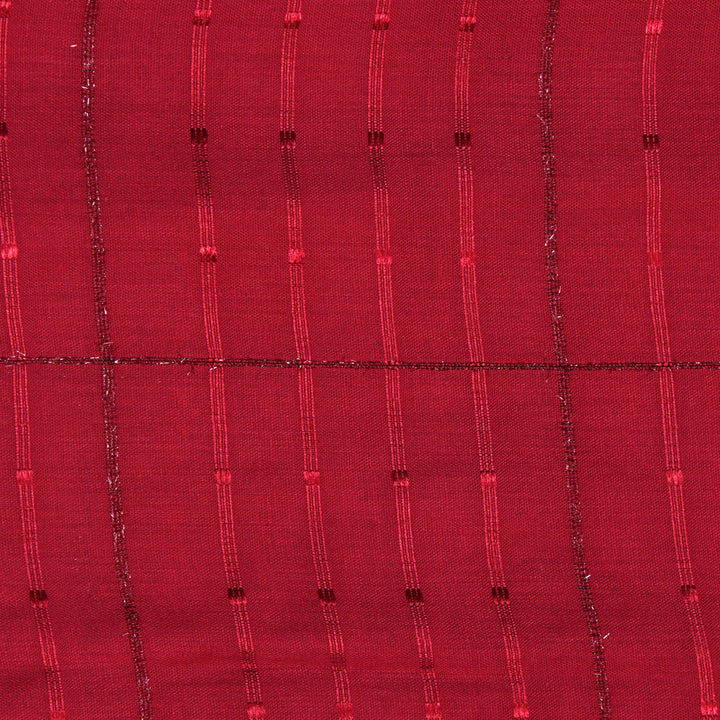 Setareh Cotton Hijab