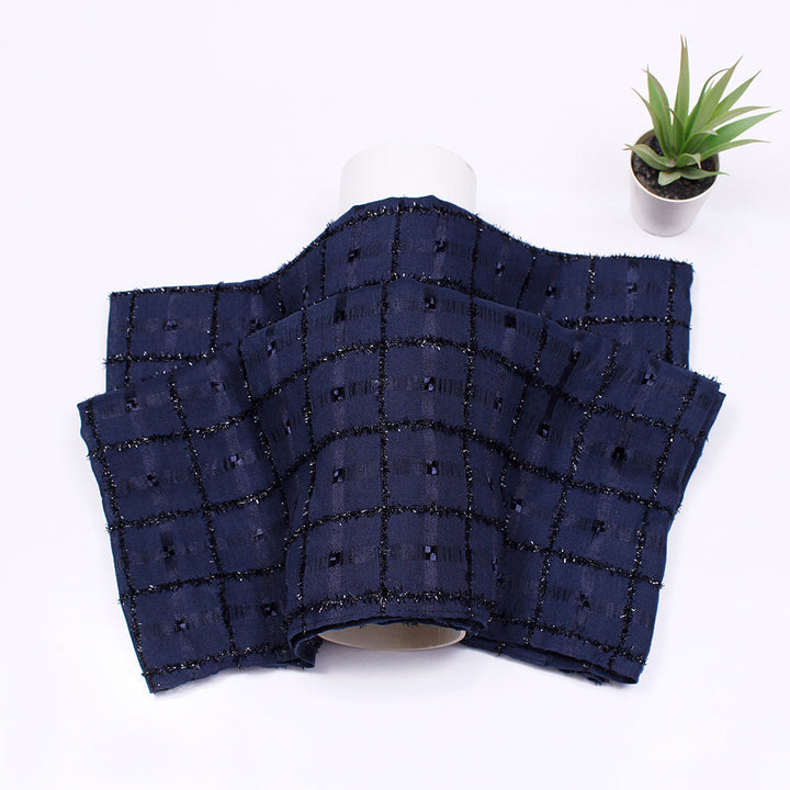 Kamaria Cotton Hijab