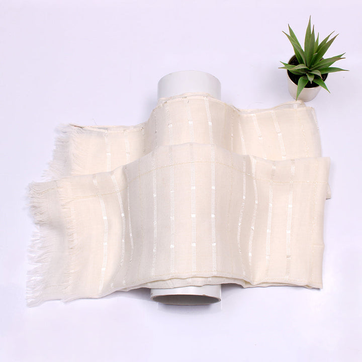 Setareh Cotton Hijab