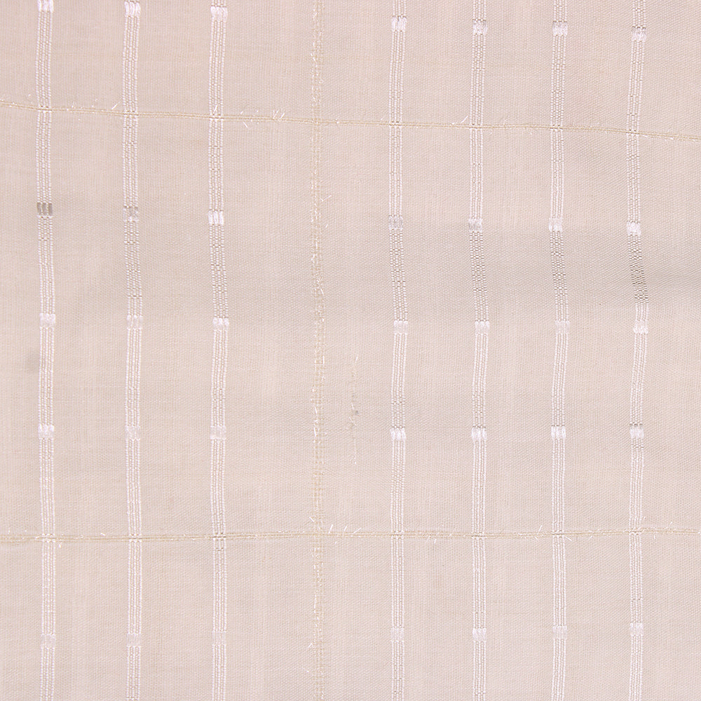 Setareh Cotton Hijab