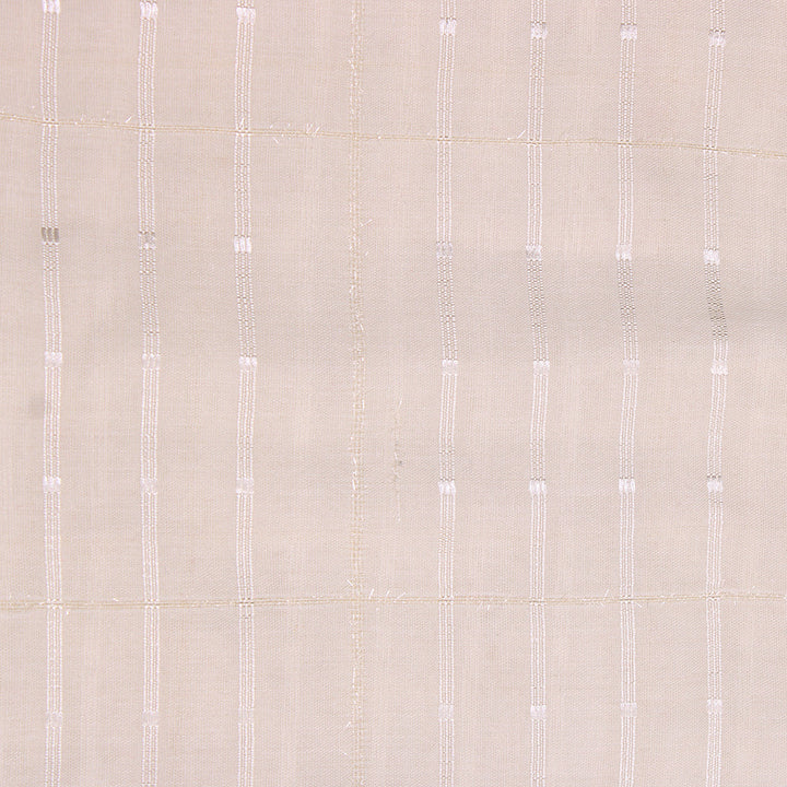 Setareh Cotton Hijab