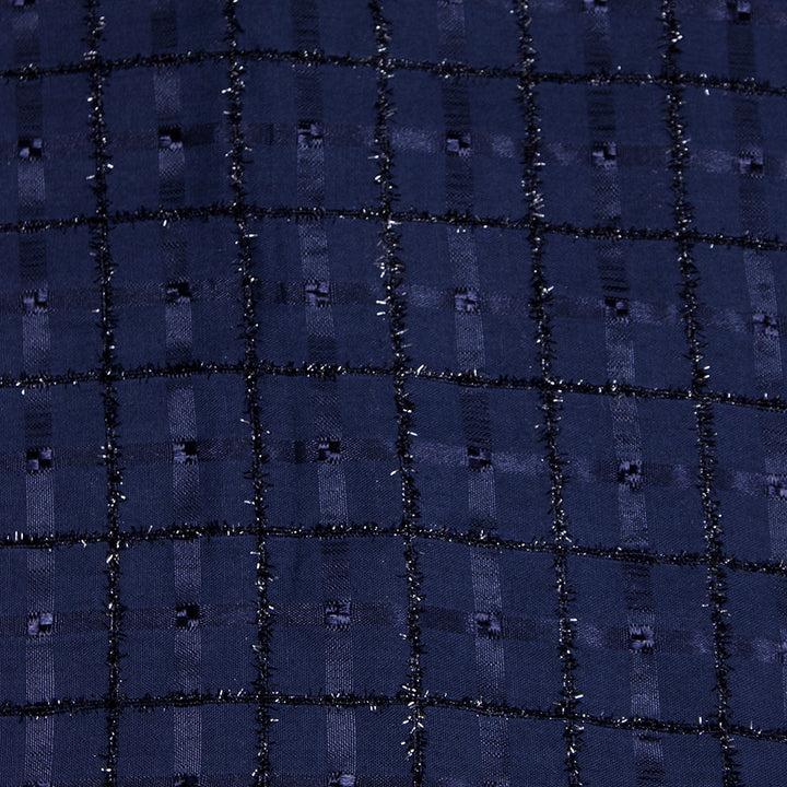 Kamaria Cotton Hijab