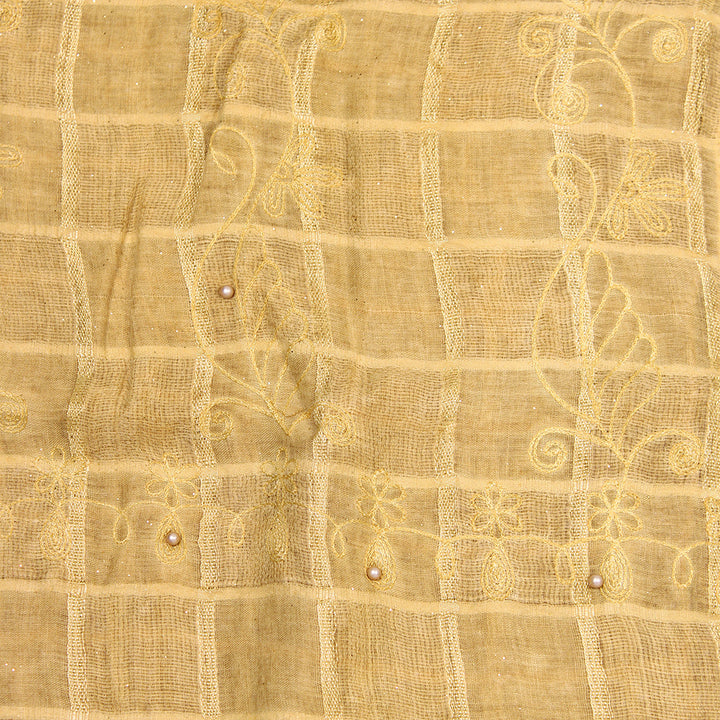 Jaheera Lawn Hijab
