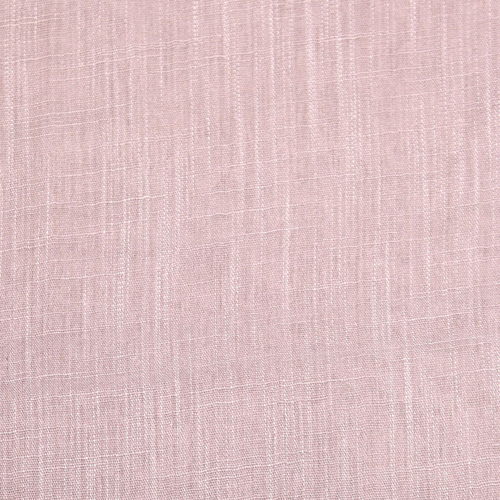 Sophia Hijab - Champaign