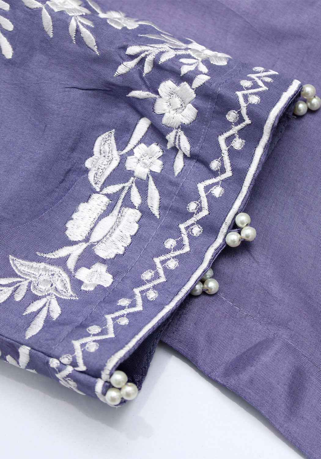 Amethyst - Zarasi.pk