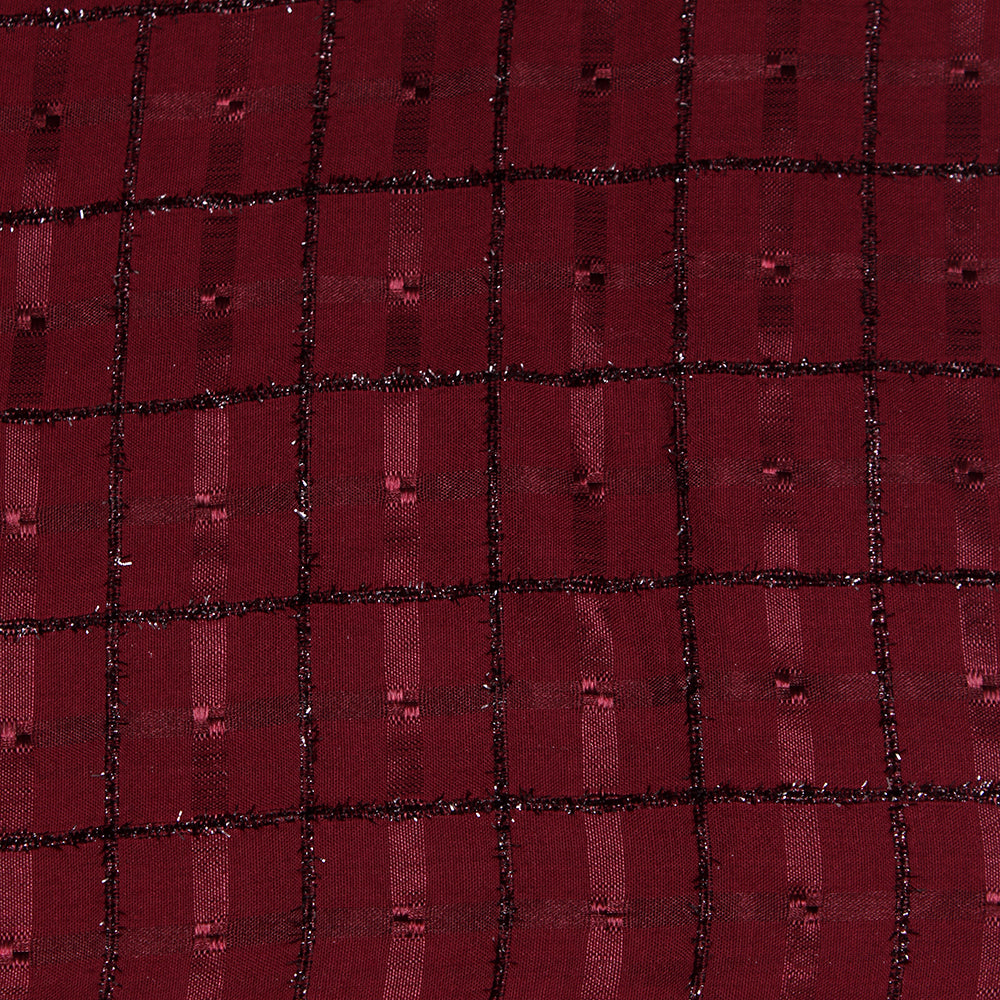 Kamaria Cotton Hijab