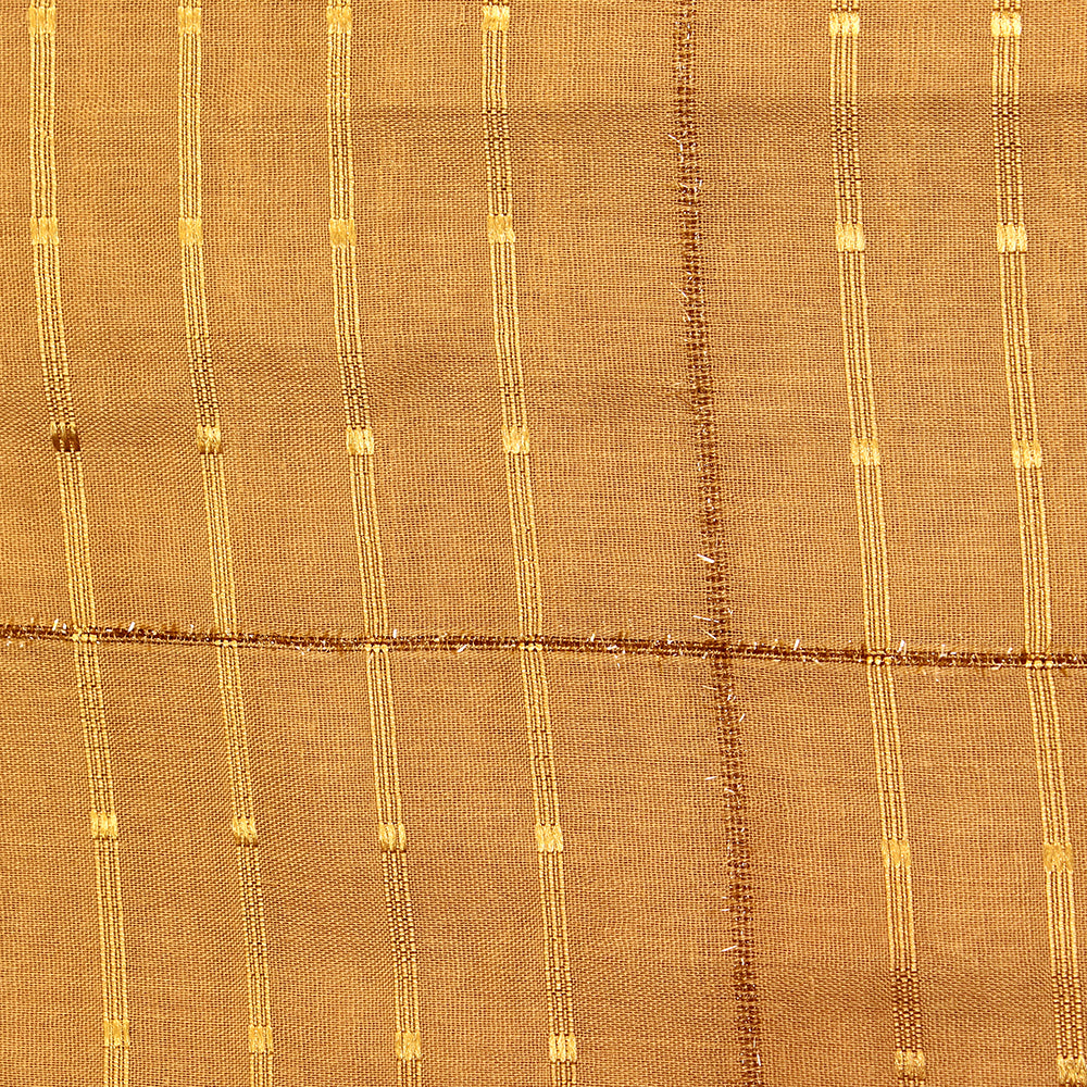 Setareh Cotton Hijab