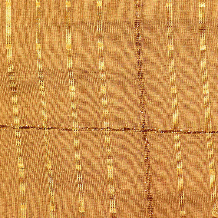 Setareh Cotton Hijab