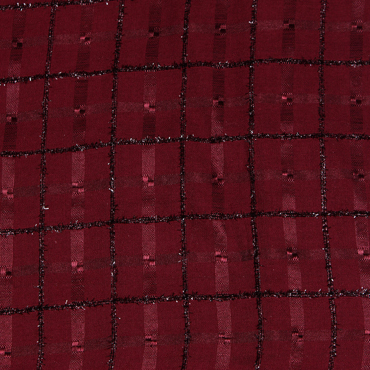 Kamaria Cotton Hijab