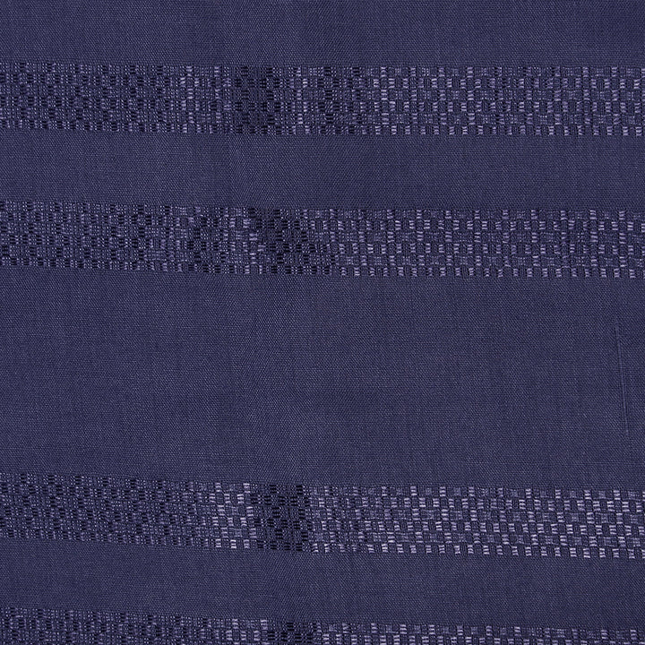 Asima Lawn Hijab
