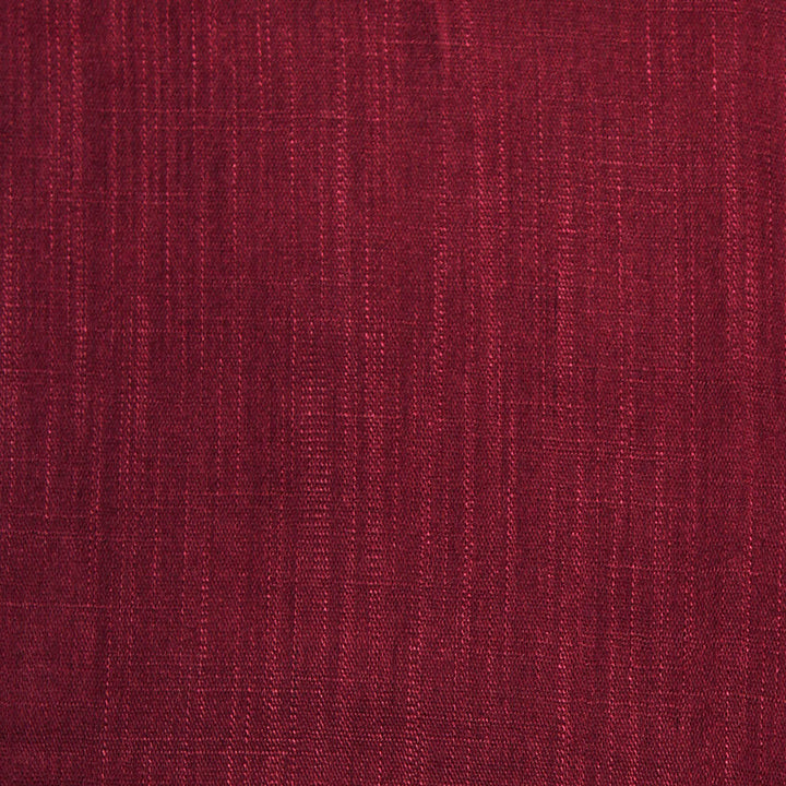 Sophia Hijab-Burgundy