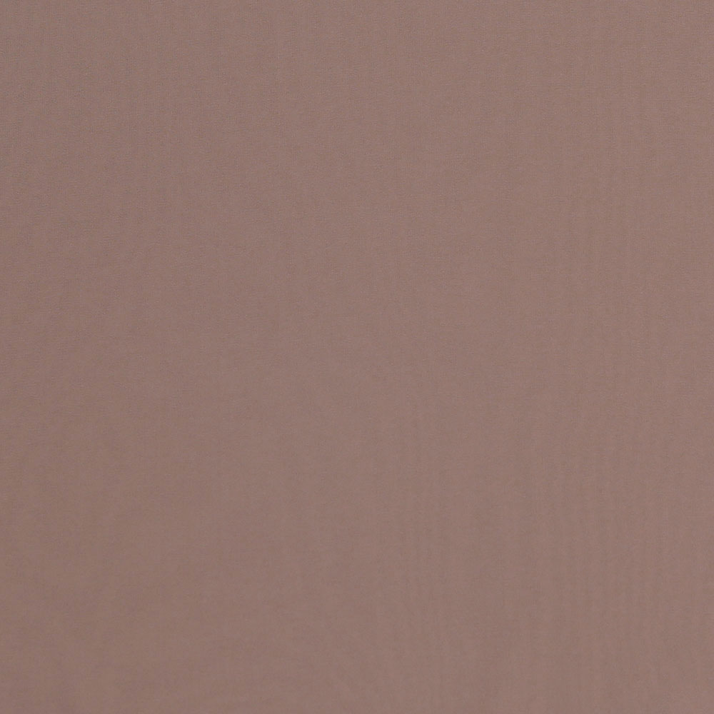 Plain Chiffon Hijab