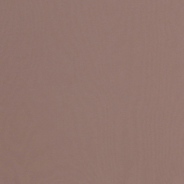 Plain Chiffon Hijab