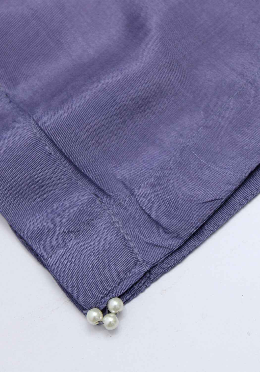 Amethyst - Zarasi.pk