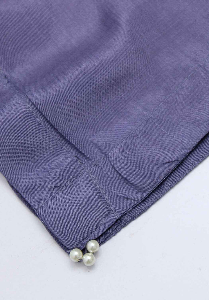 Amethyst - Zarasi.pk