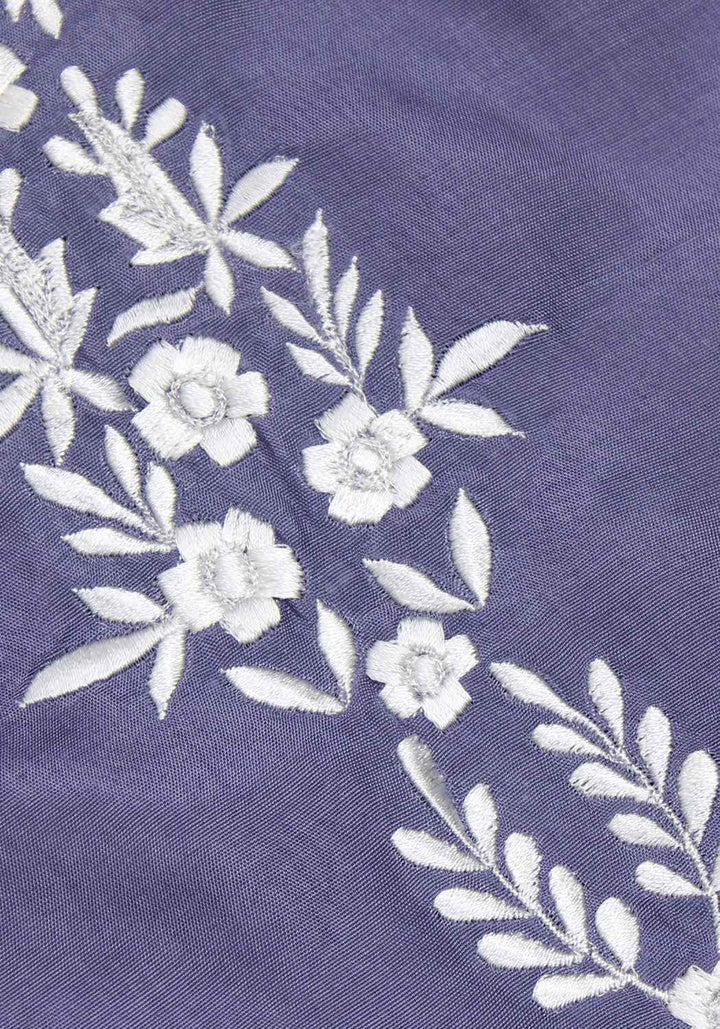 Amethyst - Zarasi.pk