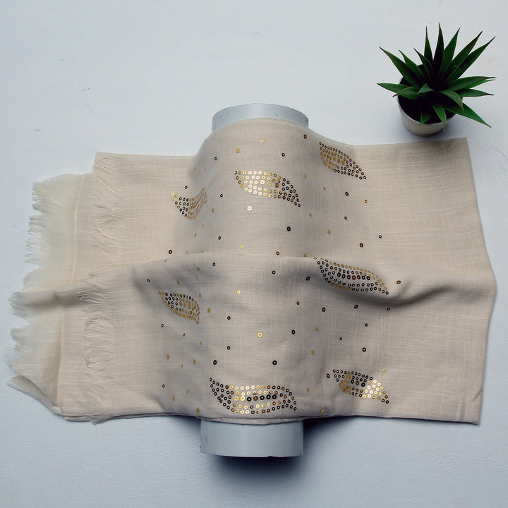 Turkish Square-Leaf-Every