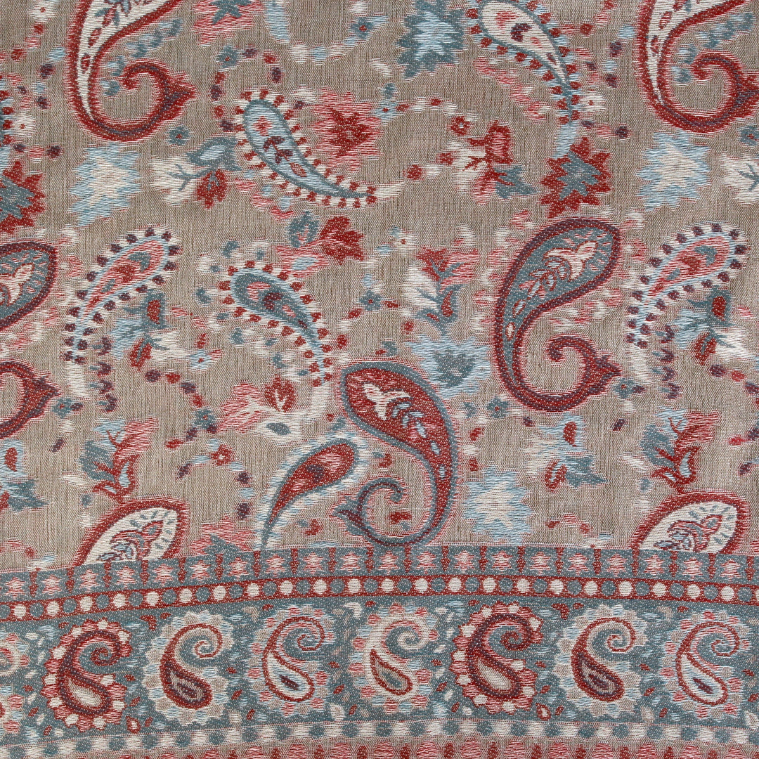Embroidery-Cashmere-Grey