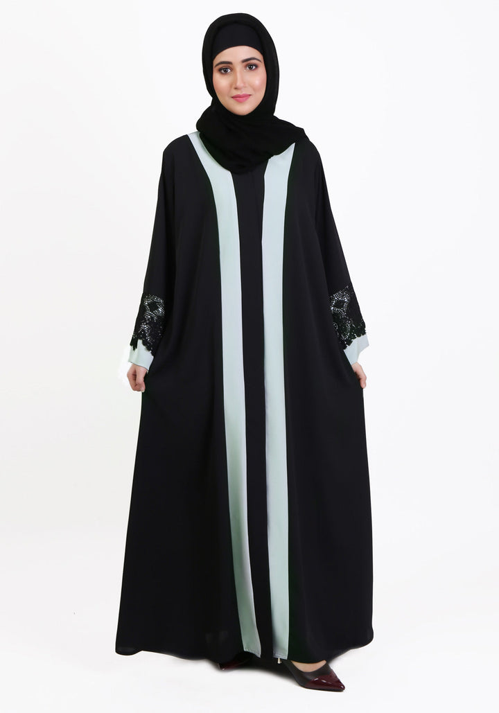 Marsia Abaya