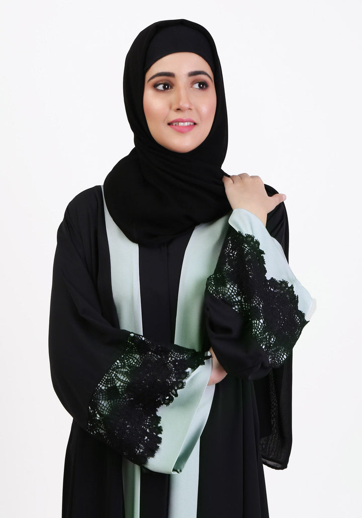 Marsia Abaya