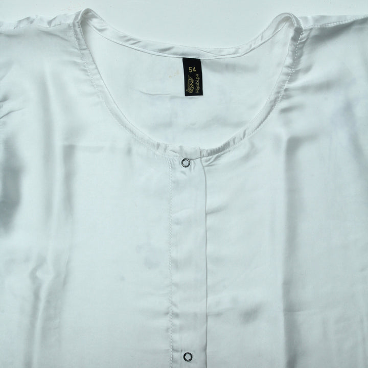 Twilight Weave Abaya - Signature