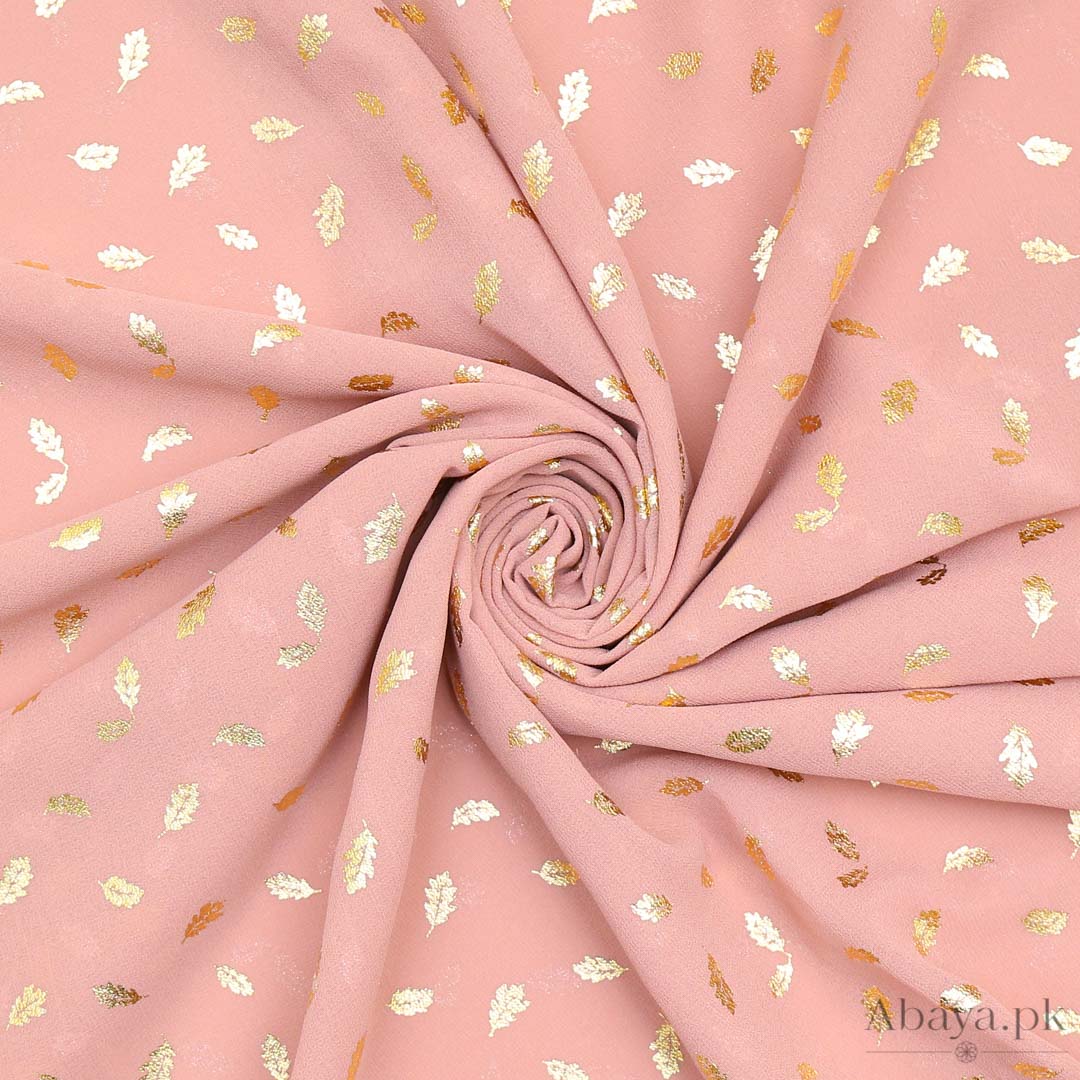 STARDUST - ROSE MIST