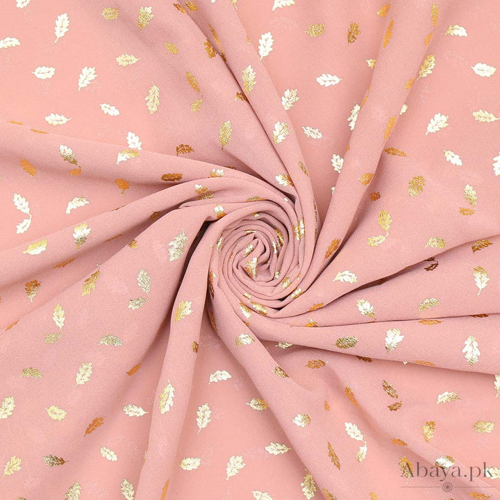 STARDUST - ROSE MIST