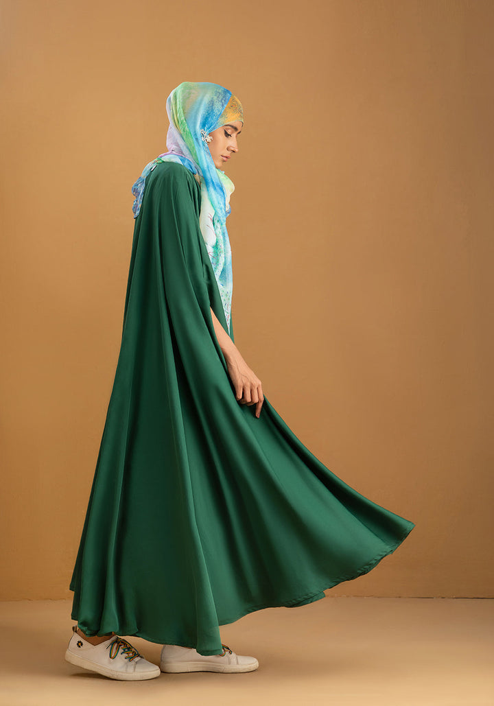 Graciela Abaya