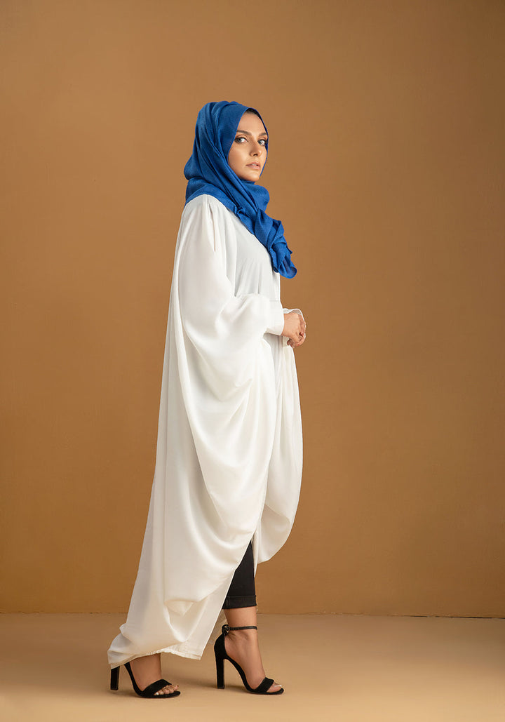 Wafaa Abaya