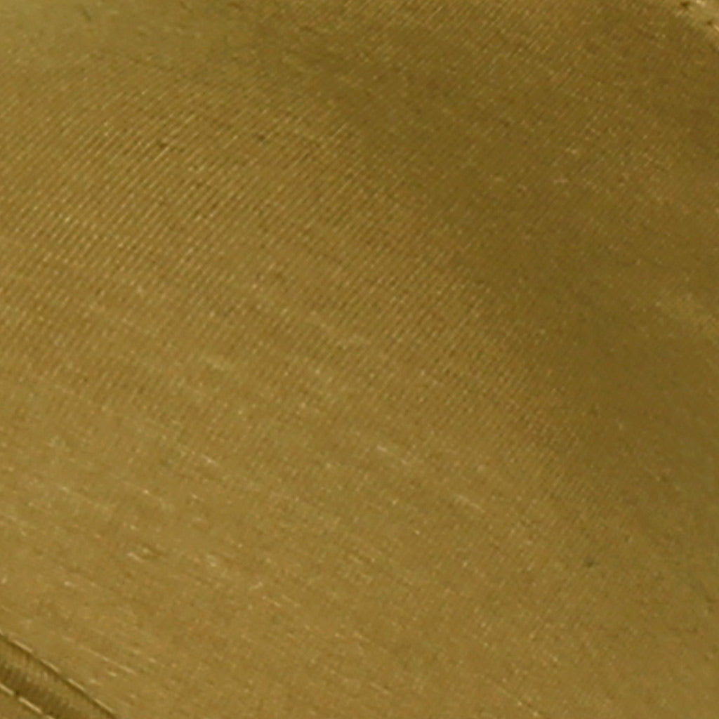 Light Brown Tube Hijab Cap