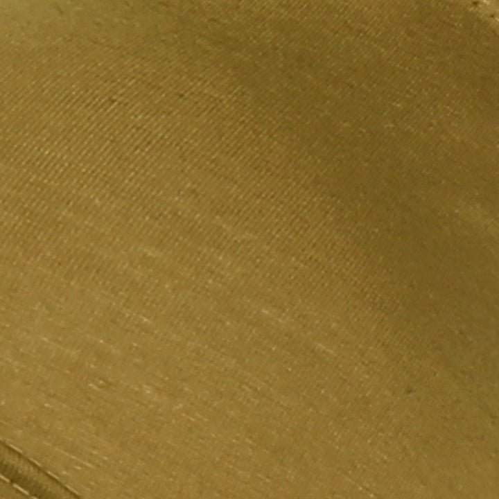 Light Brown Tube Hijab Cap