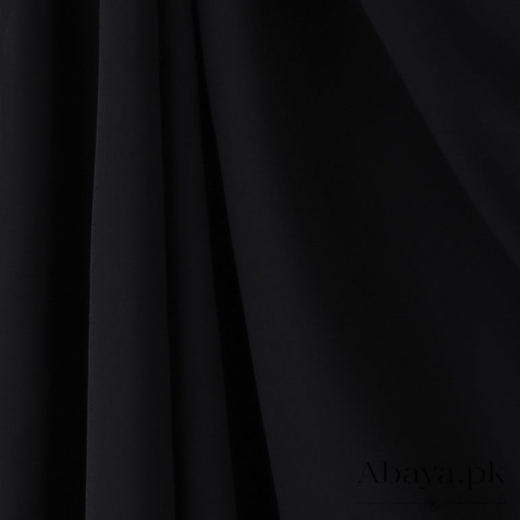 Georgette Luxe- Jade