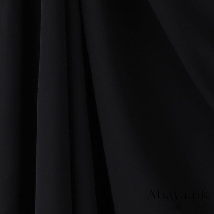 Georgette Luxe- Jade
