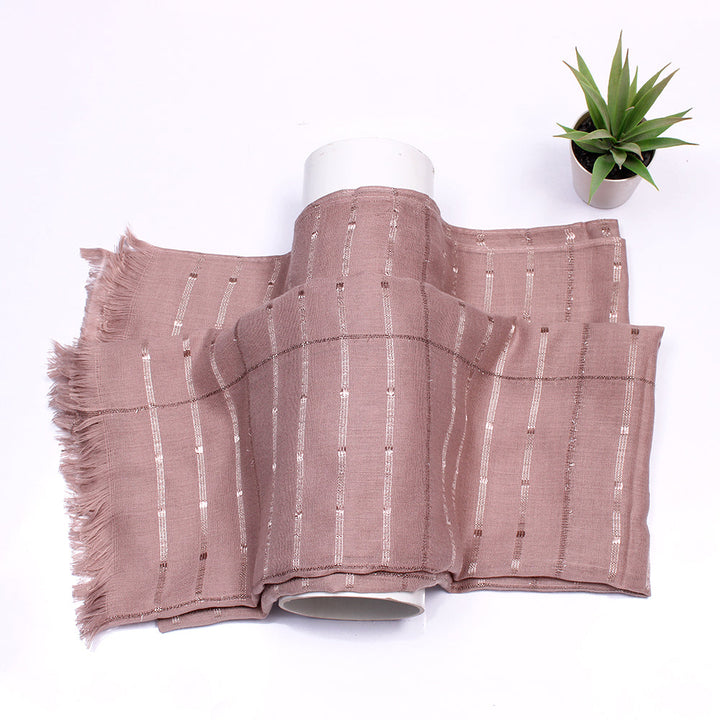 Setareh Cotton Hijab