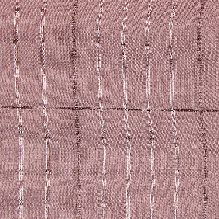 Setareh Cotton Hijab