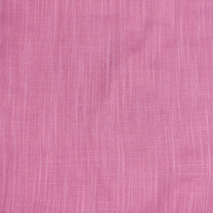 Arezoo Turkish Lawn Hijab - Purple