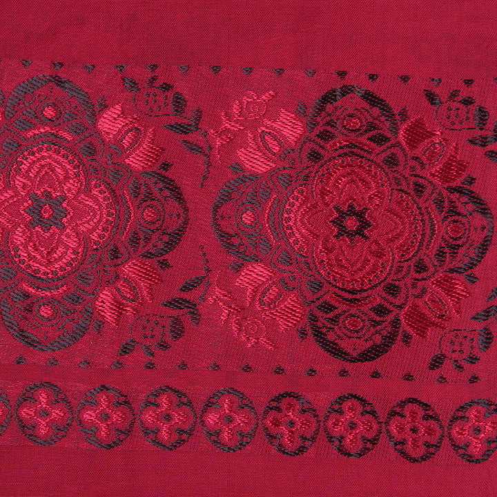 Humna Lawn Hijab