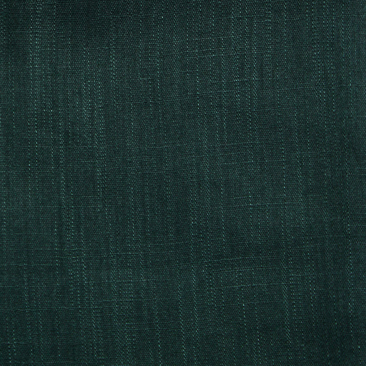Sophia Hijab-Green