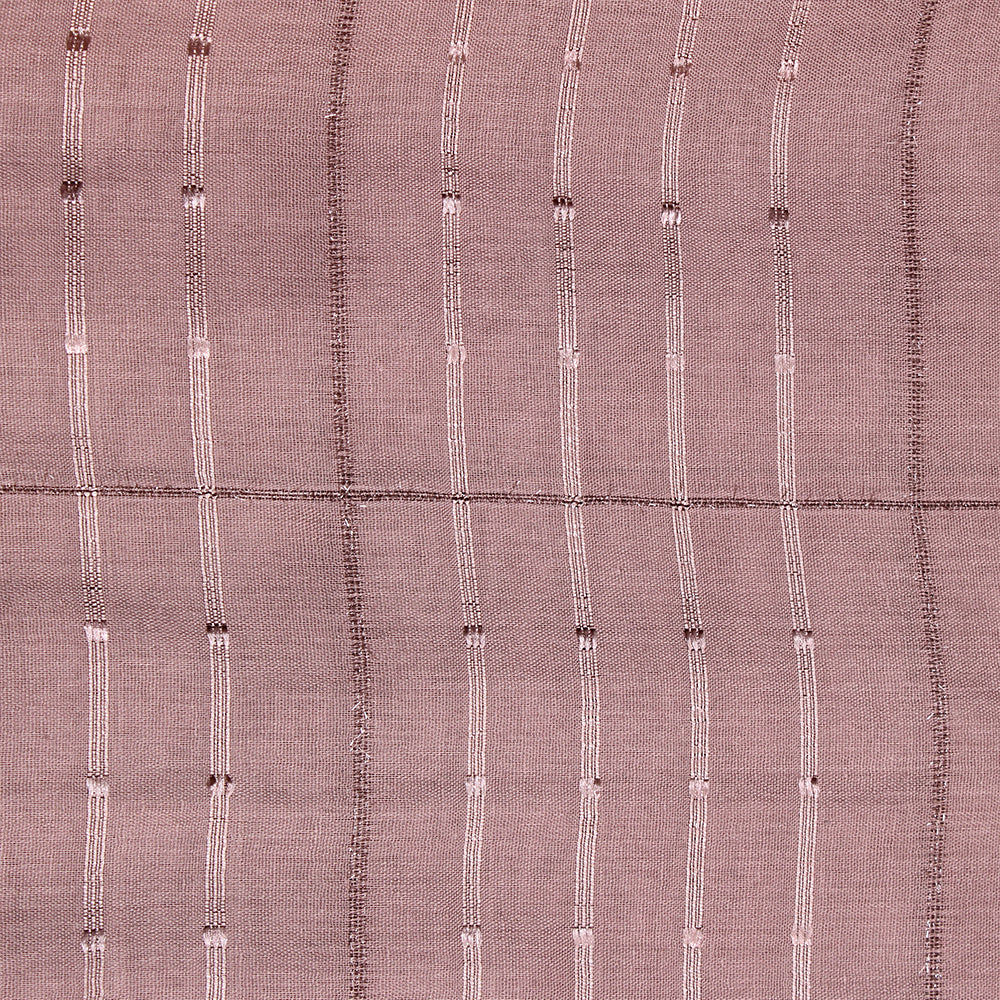 Setareh Cotton Hijab