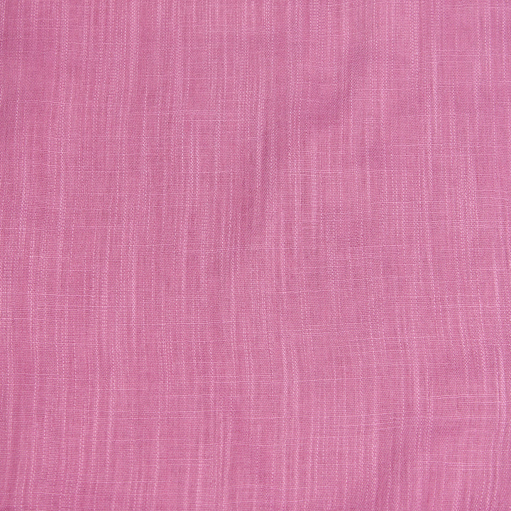 Arezoo Cashmere Hijab