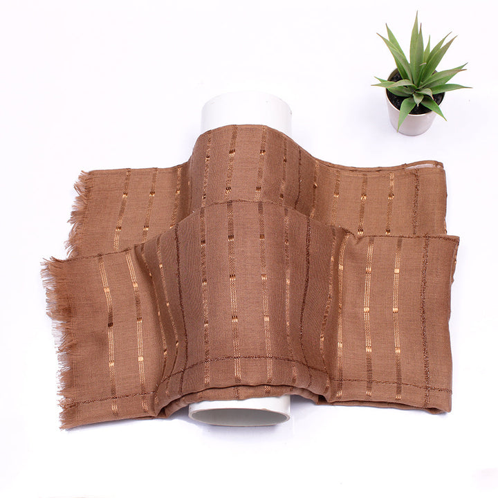 Setareh Cotton Hijab