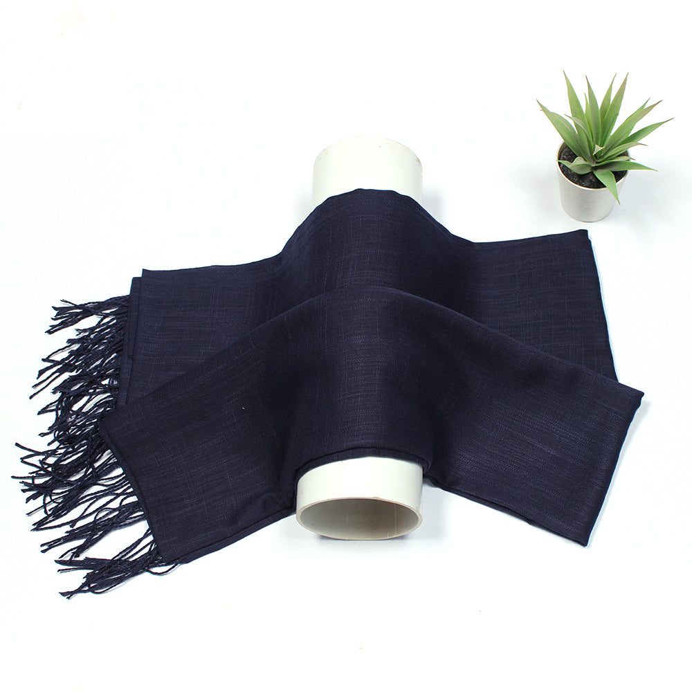 Arezoo Cashmere Hijab