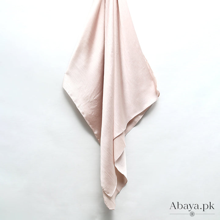 Valentia –Ash Pink