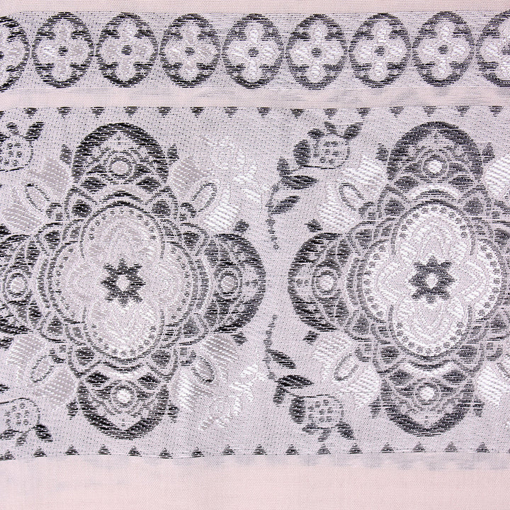 Humna Lawn Hijab